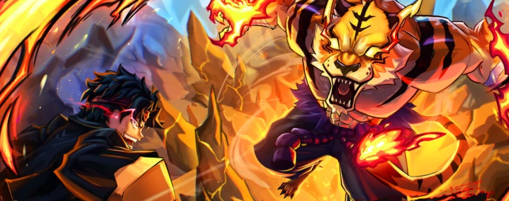 blox fruits tiger blox fruits update 29 news banner mmojugg